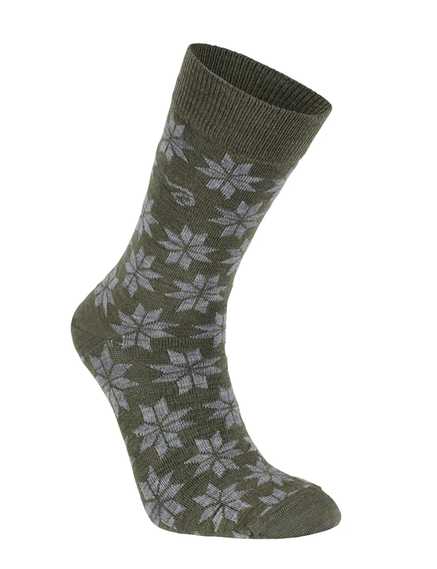 4100011075_Woolsock_snowflake_075_1