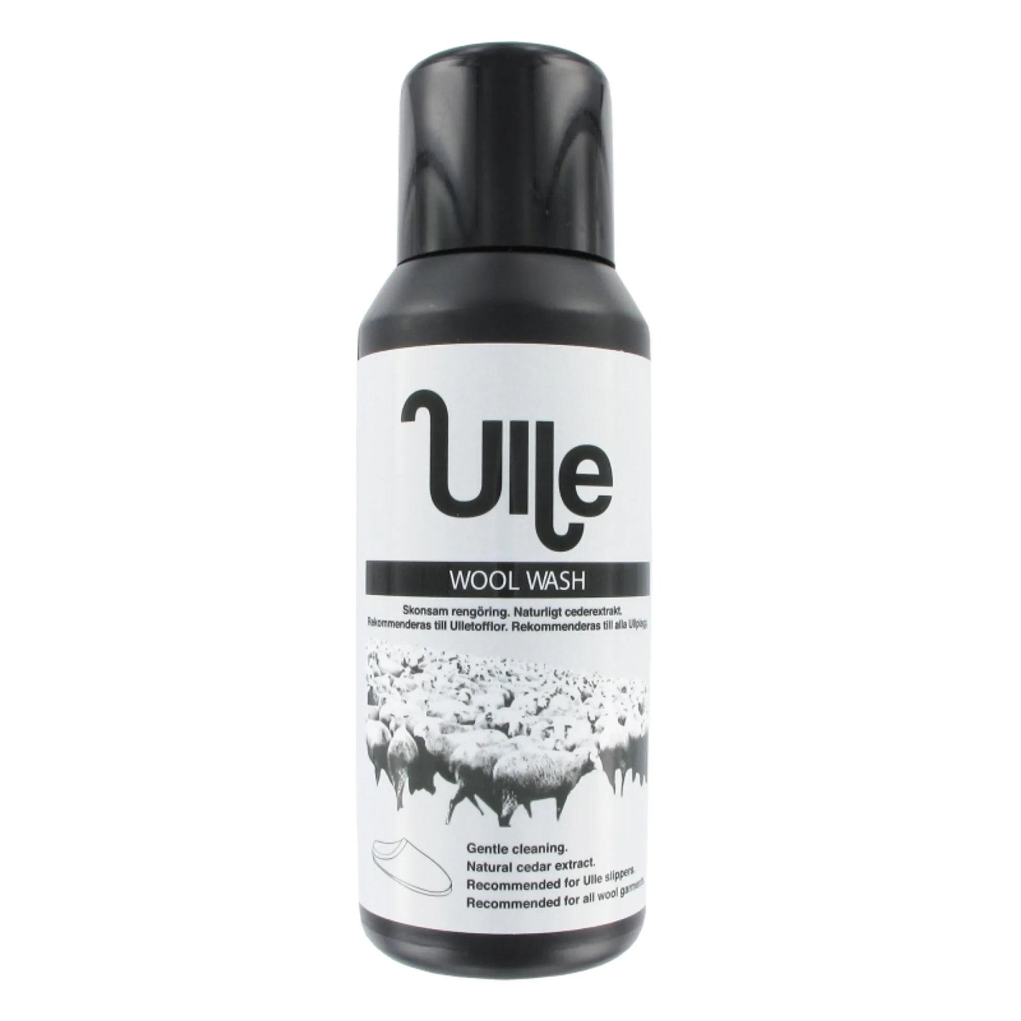 4100023015_Ulle-Wool-Wash