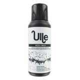 ULLE WOOL WASH — MULTI