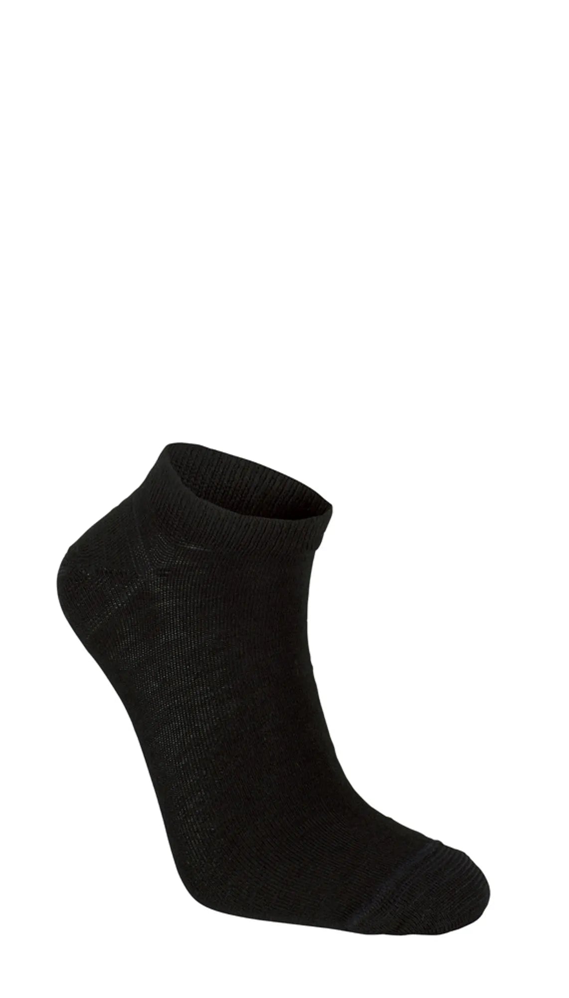 4100027015_Wool_sock_x_low_1