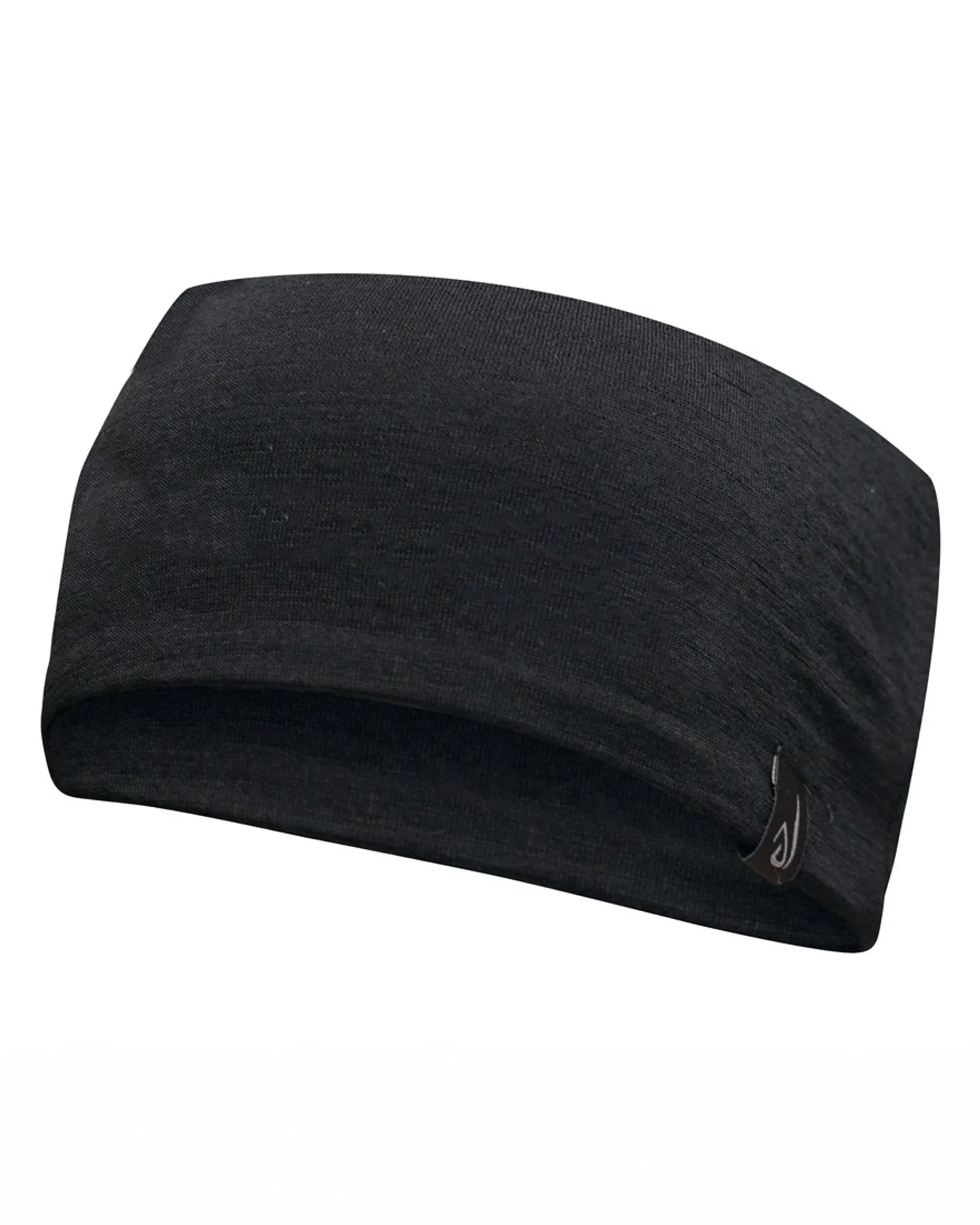 4100088015_UW_Headband_015