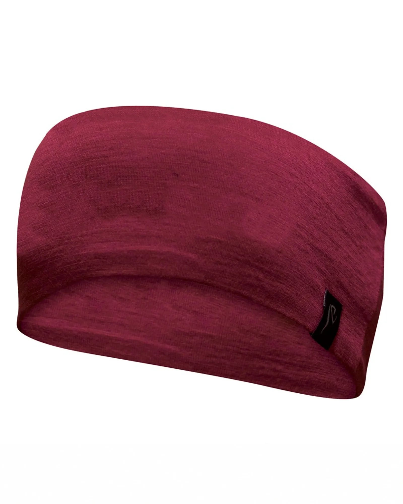4100088121_UW_Headband_121