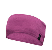 4100088174_UW_Headband_174