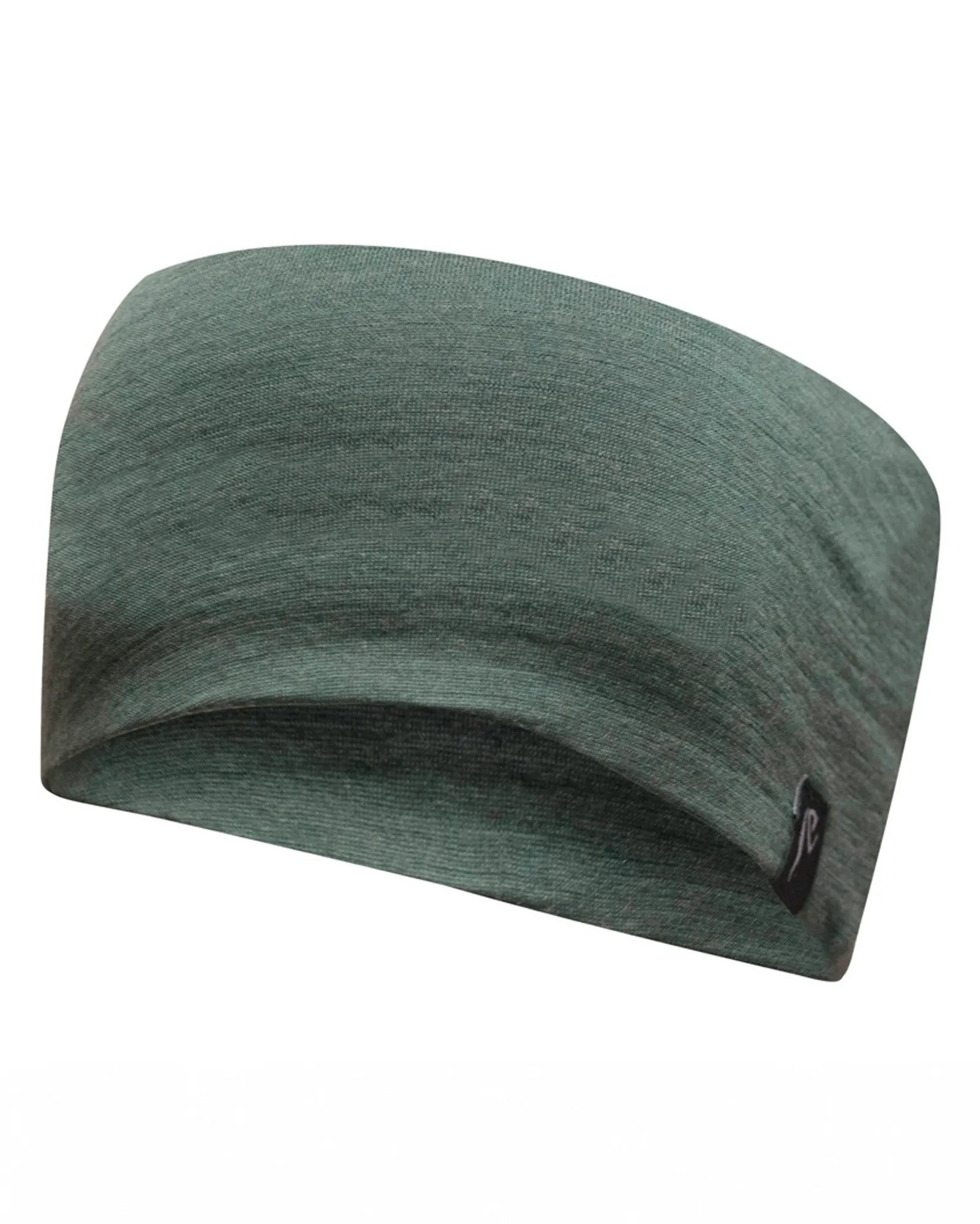 4100088426_UW_Headband_426