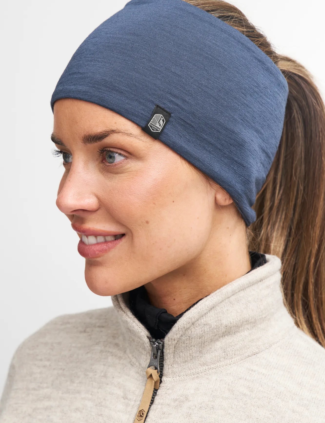 4100088617_UW_Headband_4