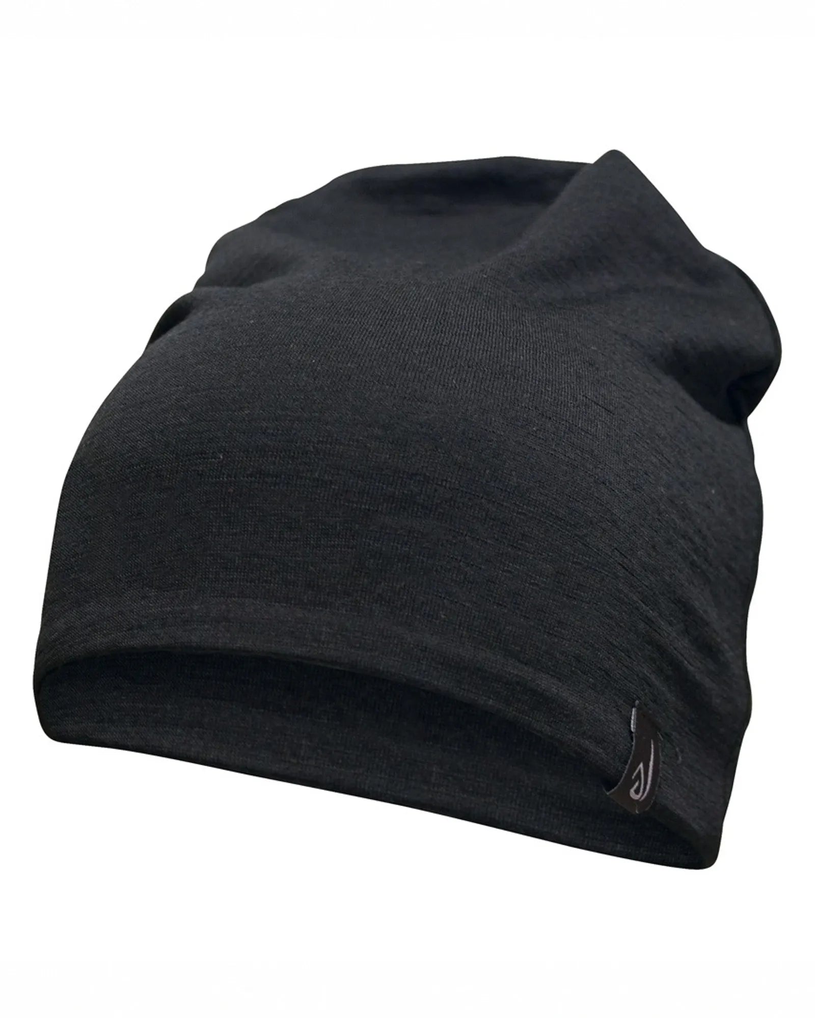 4100089015_UW_Hat_015