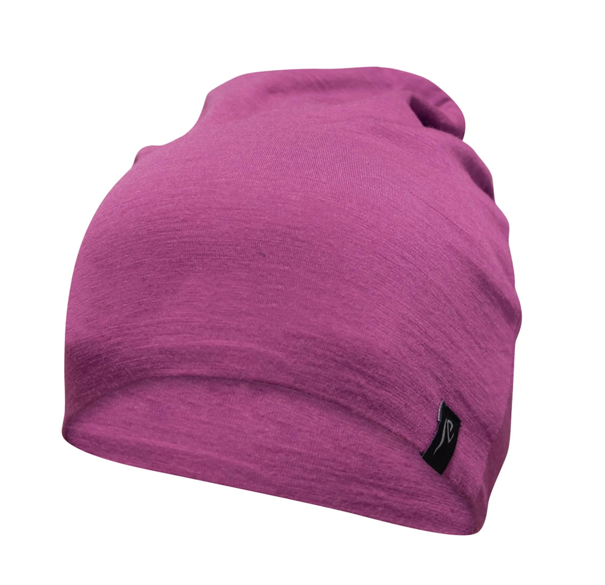 4100089174_UW_Hat_174