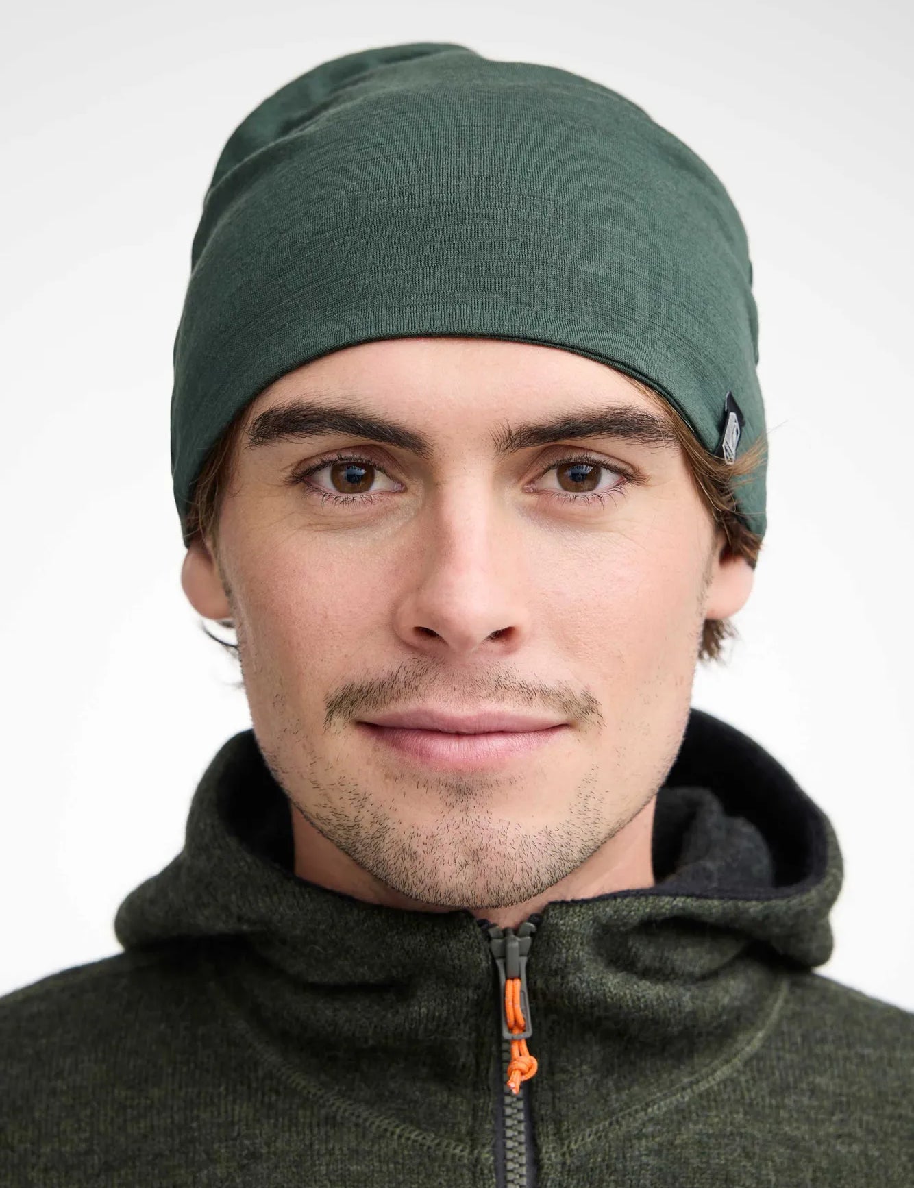 4100089426_Underwool_hat_4
