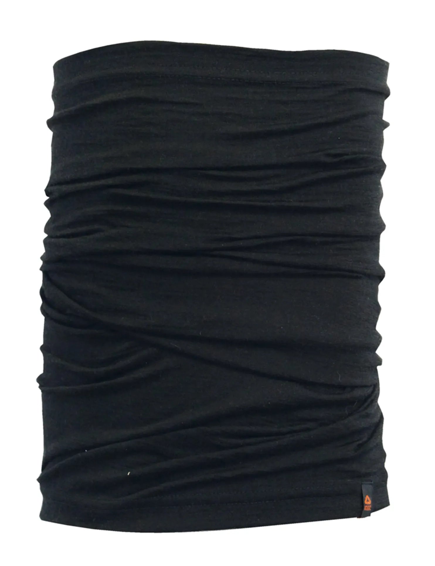 4100097015_Underwool_Tube_015