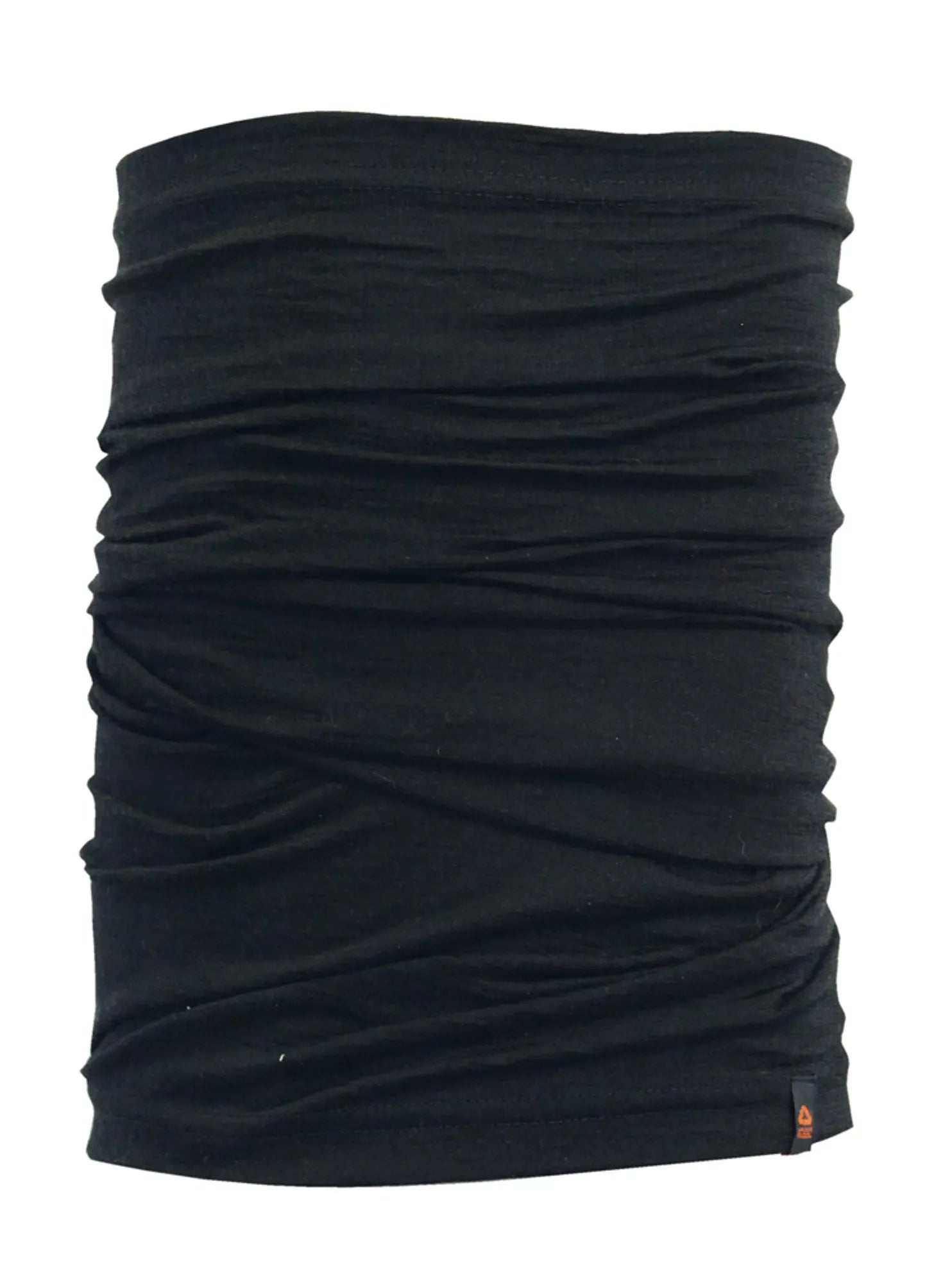 4100097015_Underwool_Tube_015