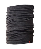 UNDERWOOL TUBE  — GRAPHITE MARL