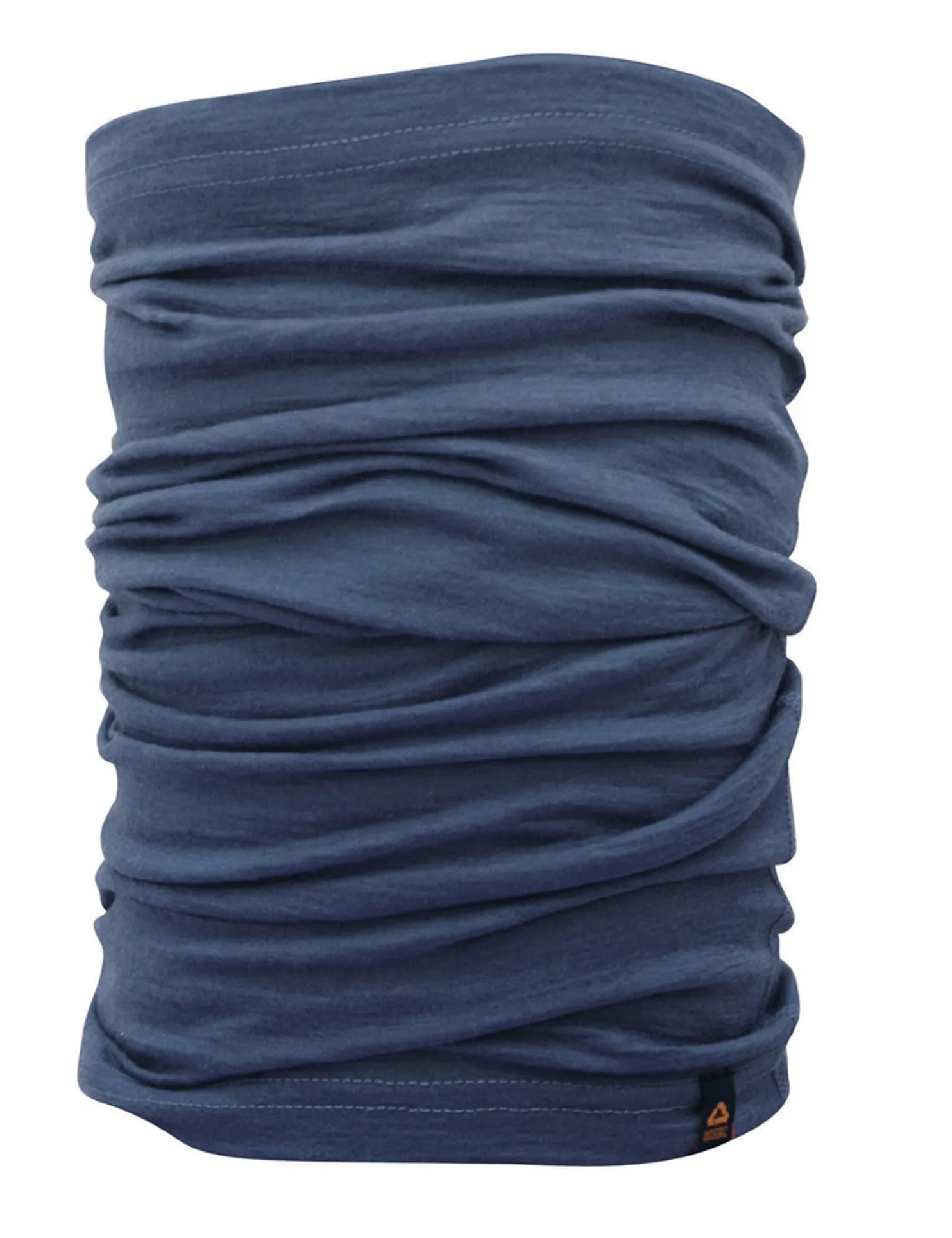 4100097617_Underwool_Tube_617