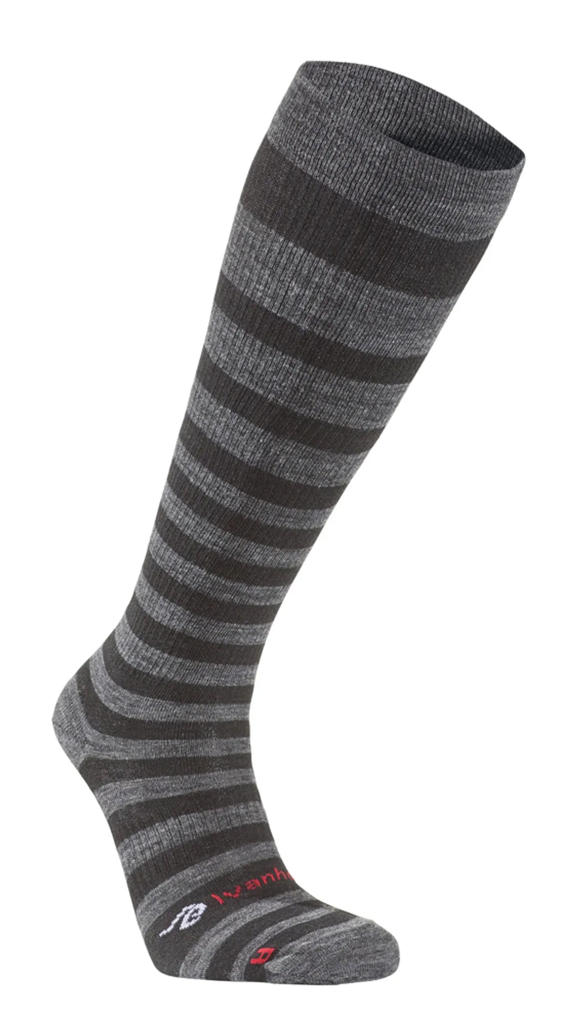 4100112015_Woolsock_comp_stripe_015