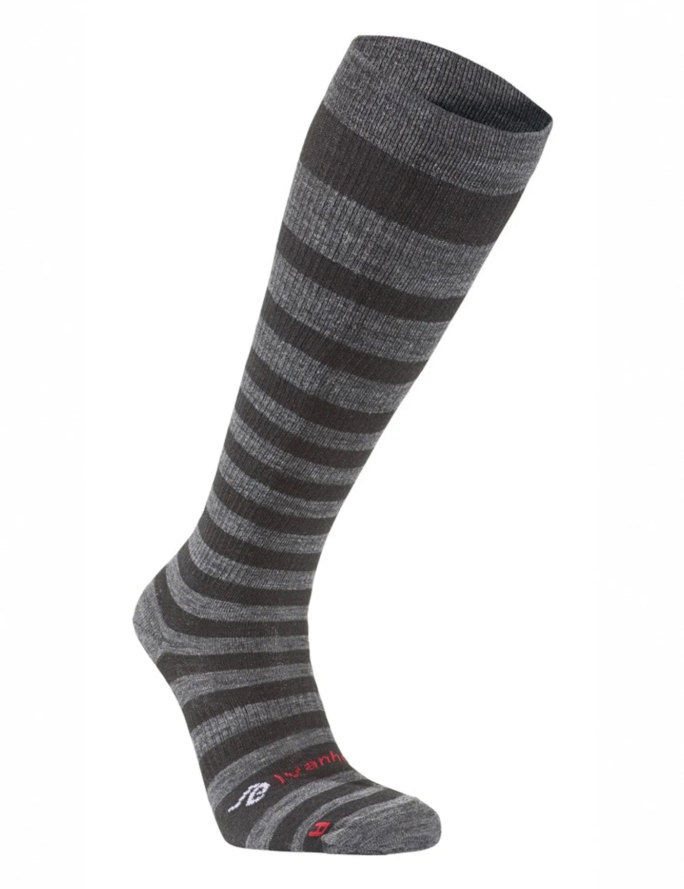 4100112015_Woolsock_comp_stripe_015