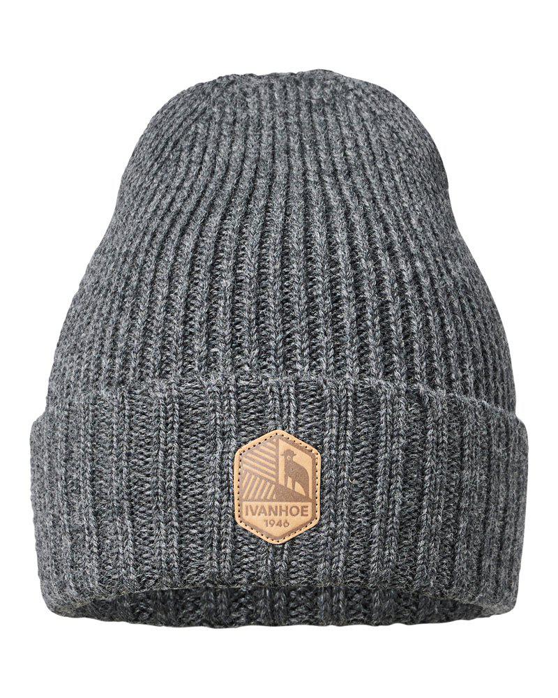 4100190013_Ipsum_BLANK_hat_013_1