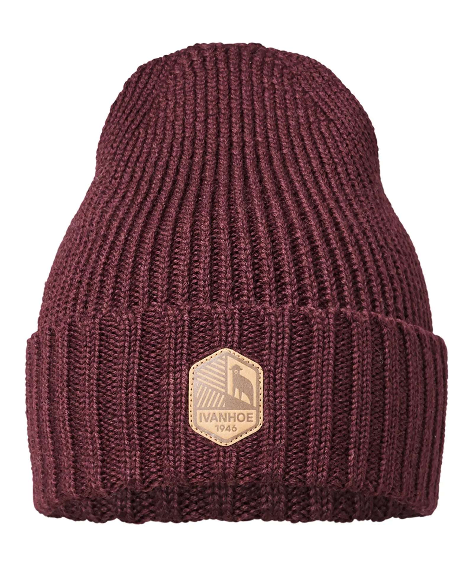 IPSUM HAT — RUBY WINE - Ivanhoe of Sweden