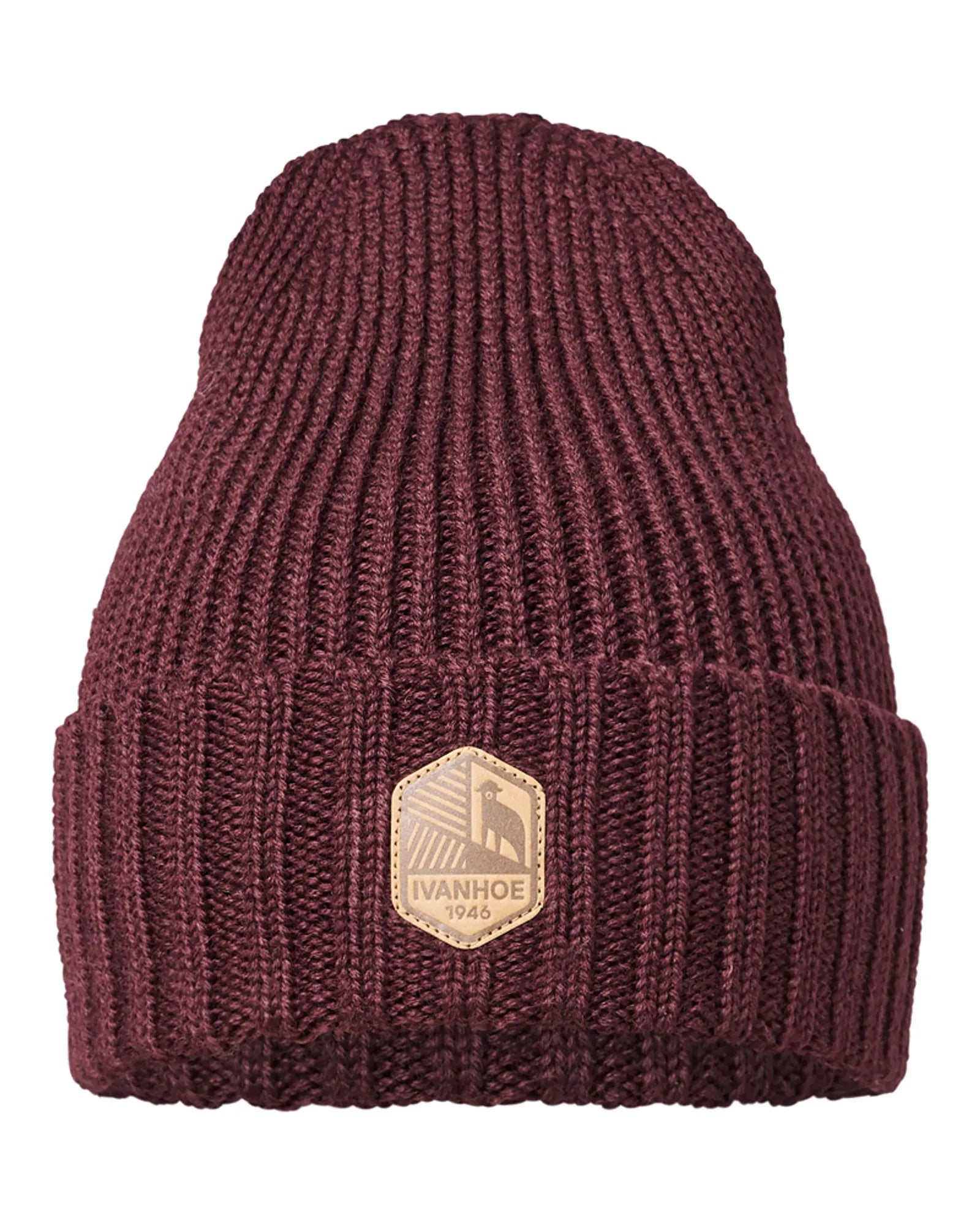 IPSUM HAT — RUBY WINE - Ivanhoe of Sweden