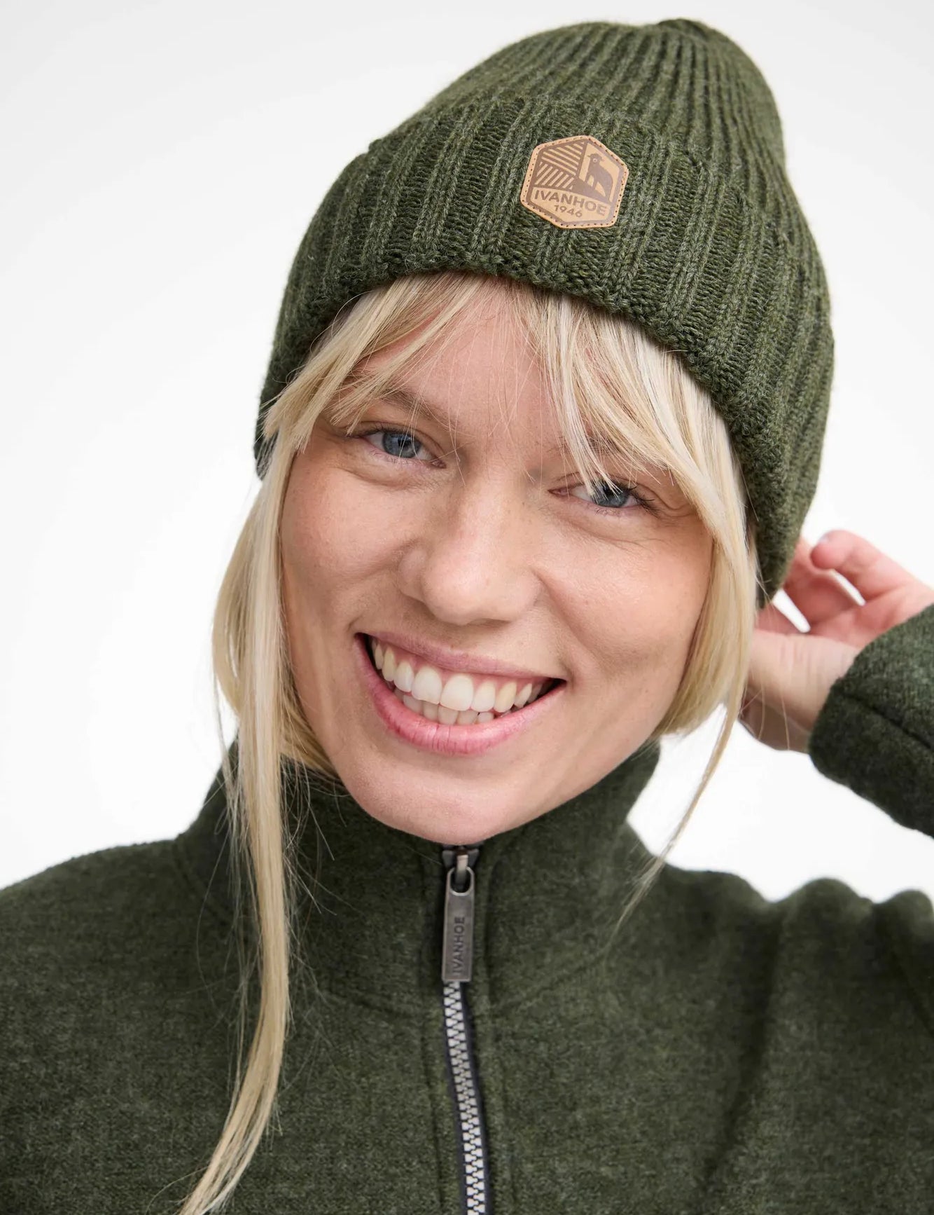 4100190075_Ipsum_hat_4