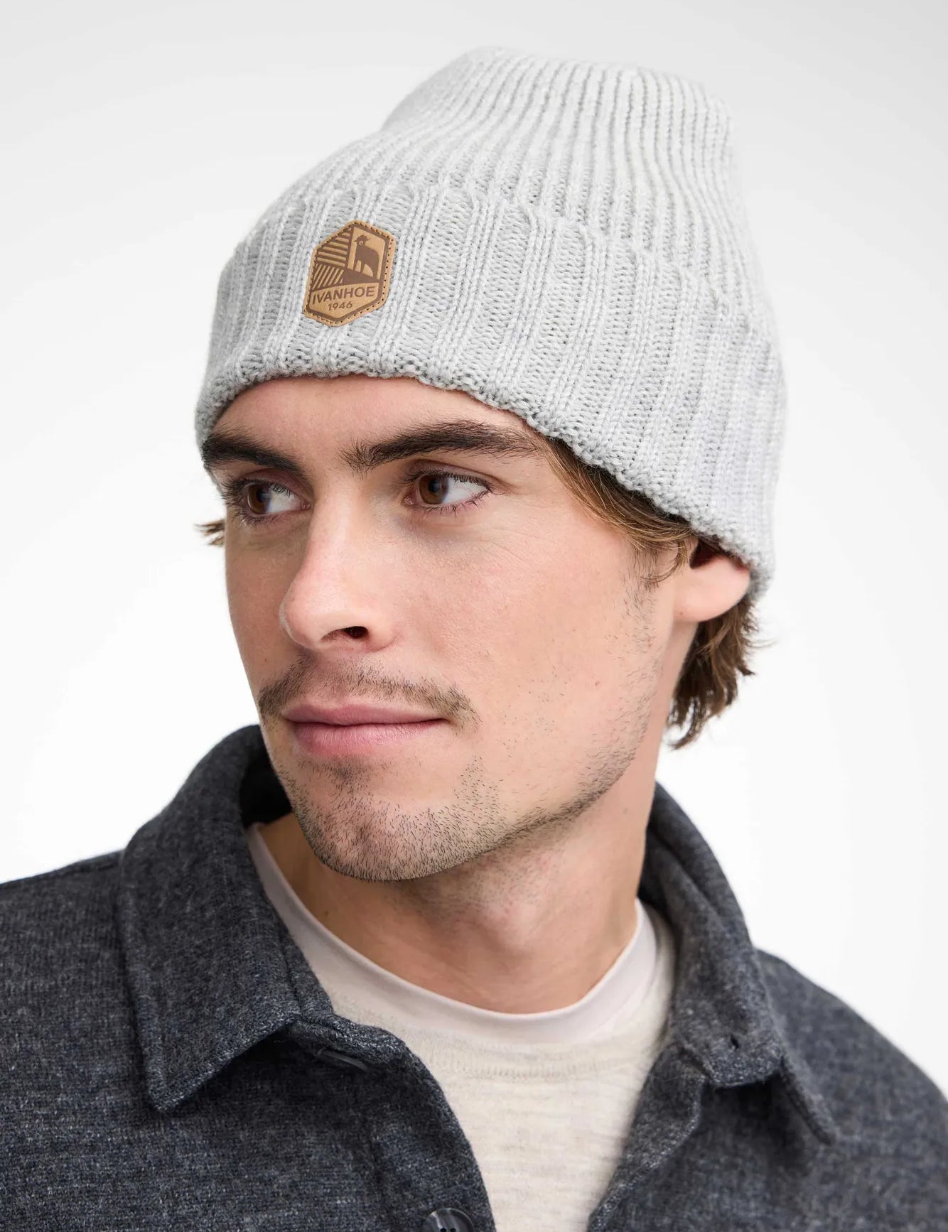 4100190092_Ipsum_hat_4