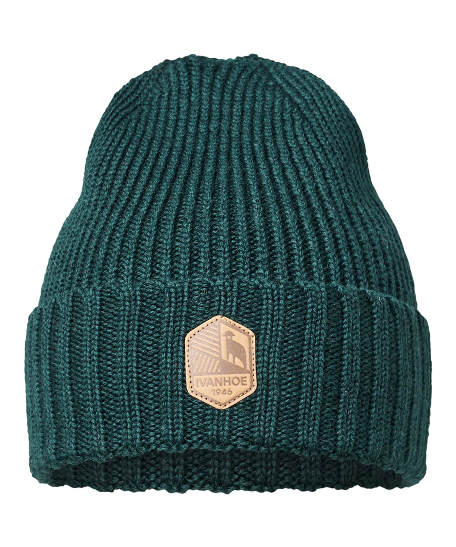 IPSUM HAT — SEA MOSS - Ivanhoe of Sweden