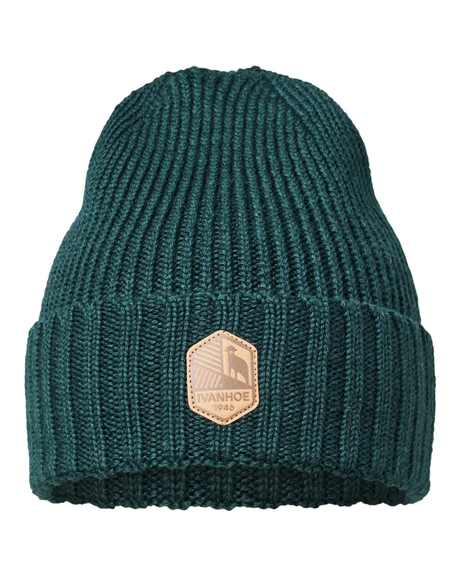 IPSUM HAT — SEA MOSS - Ivanhoe of Sweden