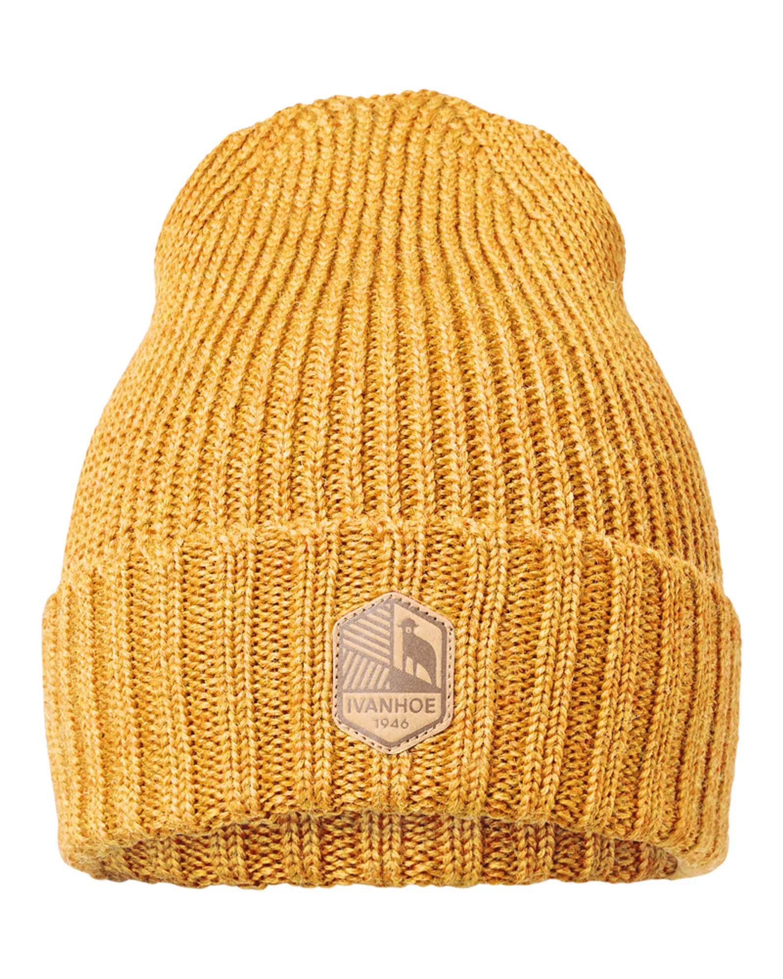 4100190182_Ipsum_BLANK_hat_182_1