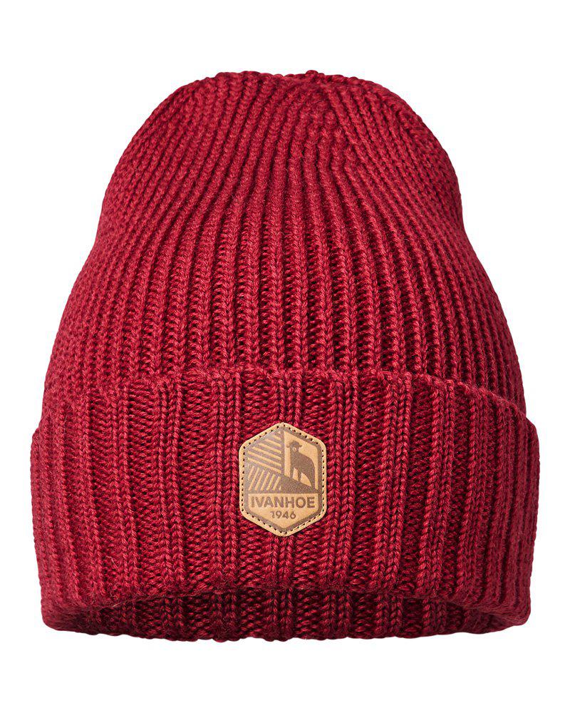 4100190444_Ipsum_BLANK_hat_444_1