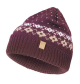 SIRE HAT — RUBY WINE