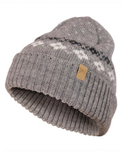 SIRE HAT — GREY MARL - Ivanhoe of Sweden