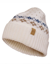 SIRE HAT — WINTER WHITE - Ivanhoe of Sweden
