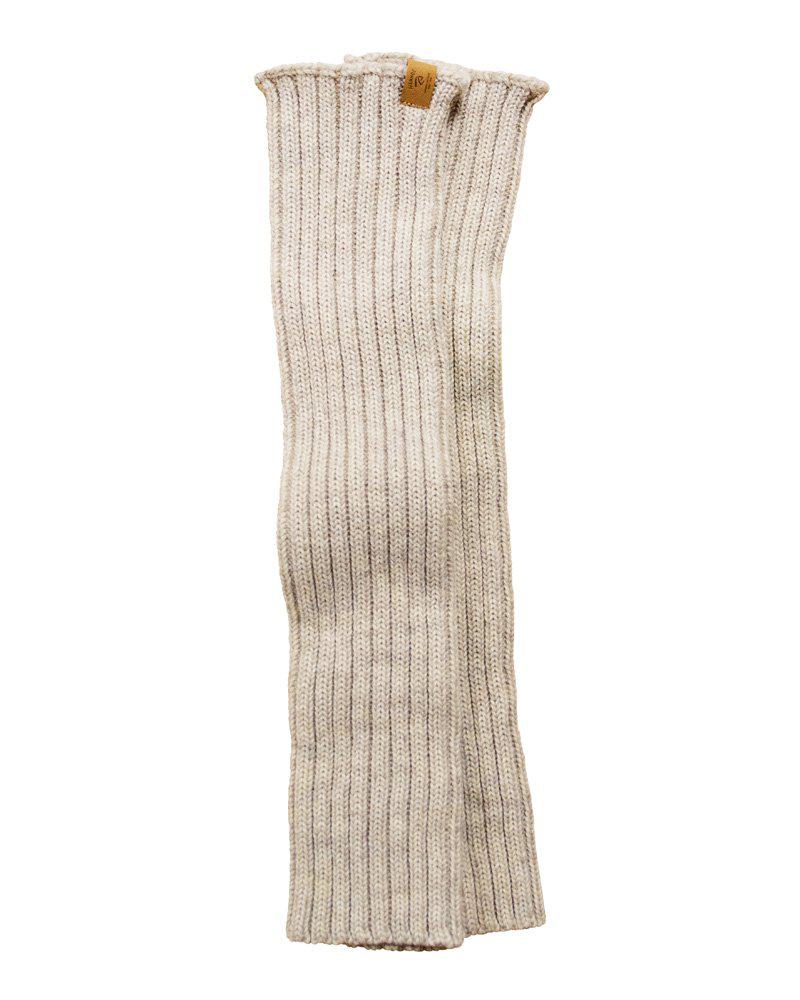 4100198067_NLS_Legwarmers_067