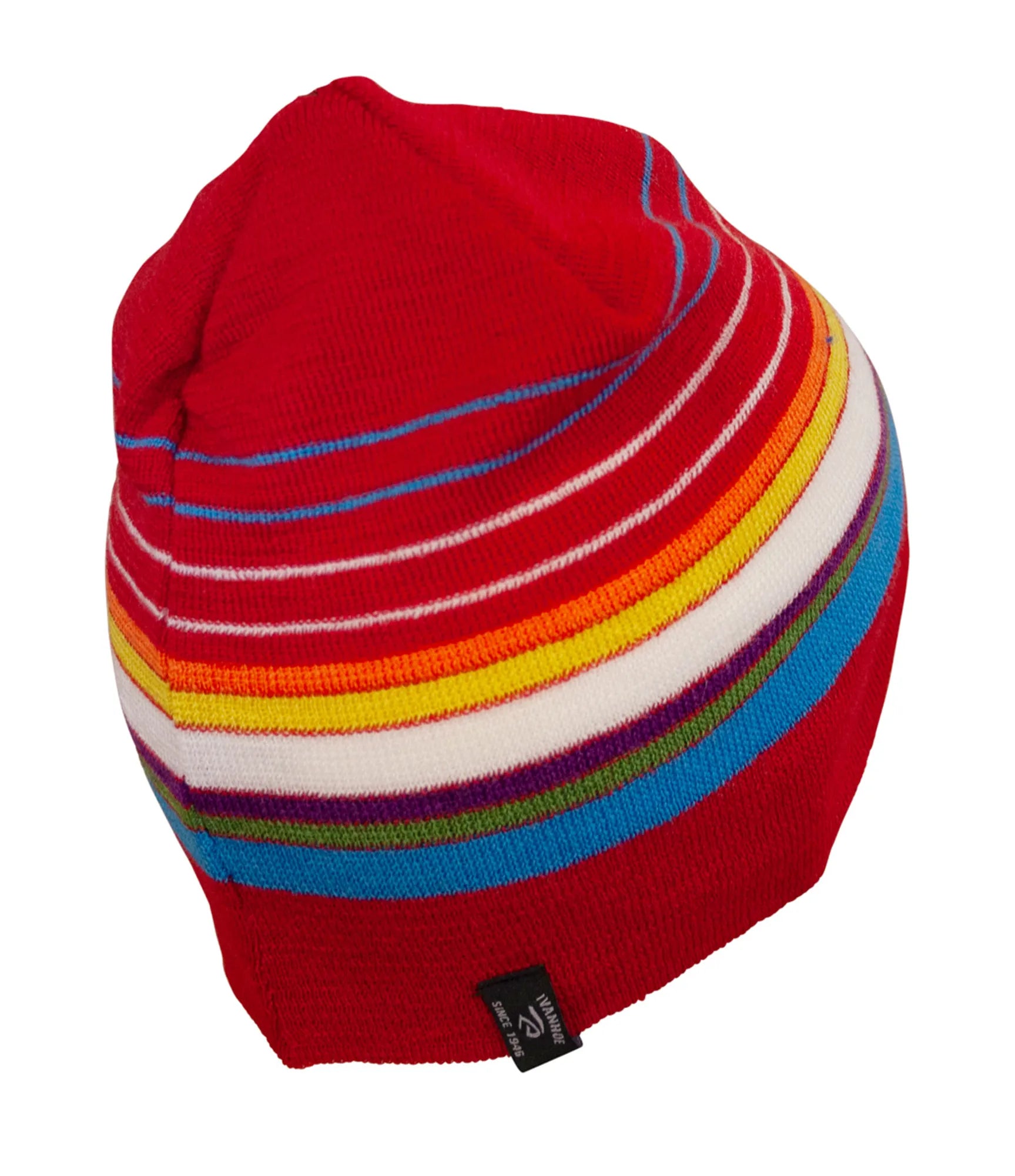4100202044_Hang_Loose_hat_044_backside_2