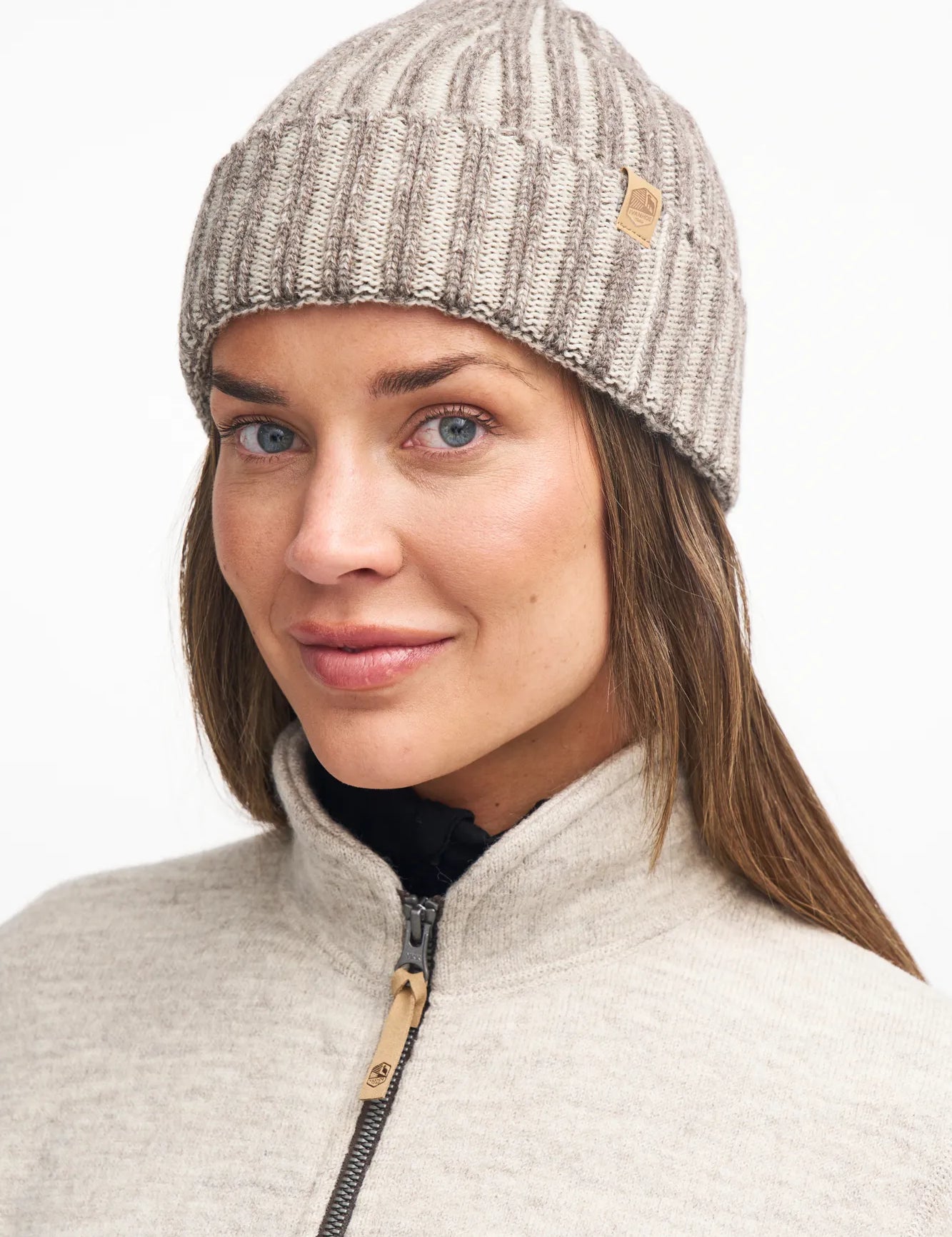 4100207138_Rib_Hat_4