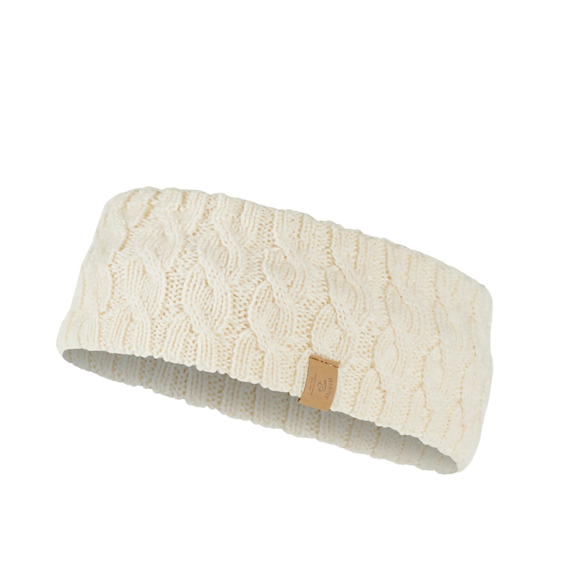 4100211251_NLS_Cable_headband_251_1