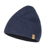 STORMY HAT WB — LYS NAVY