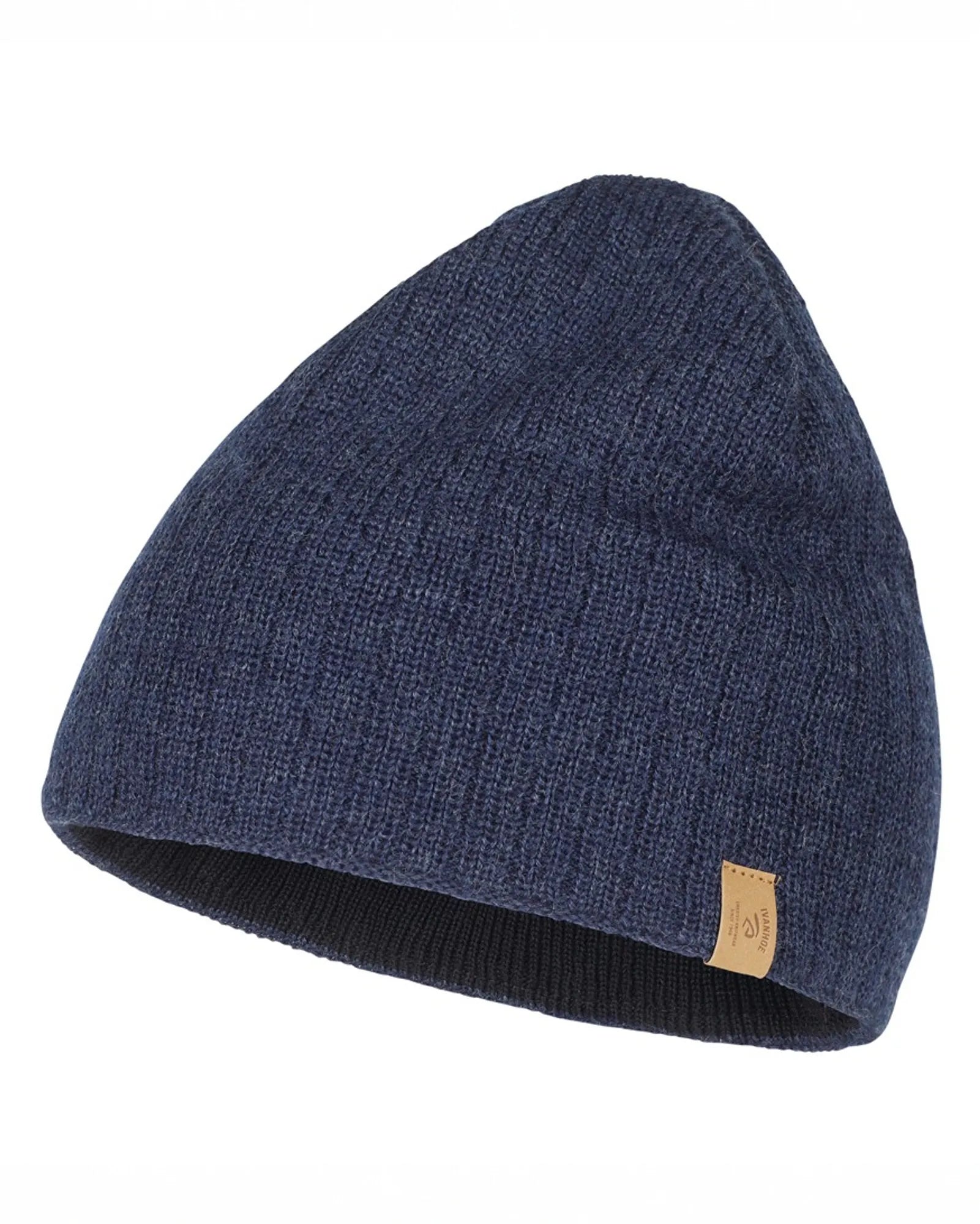 4100212002_Stormy_hat_002_1