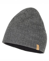 STORMY HAT WB — GREY