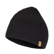 STORMY HAT WB — BLACK - Ivanhoe of Sweden
