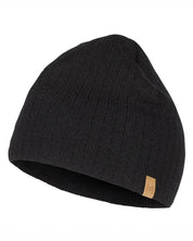 STORMY HAT WB — BLACK - Ivanhoe of Sweden
