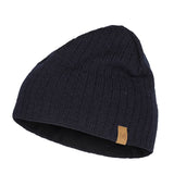 STORMY HAT WB — NAVY