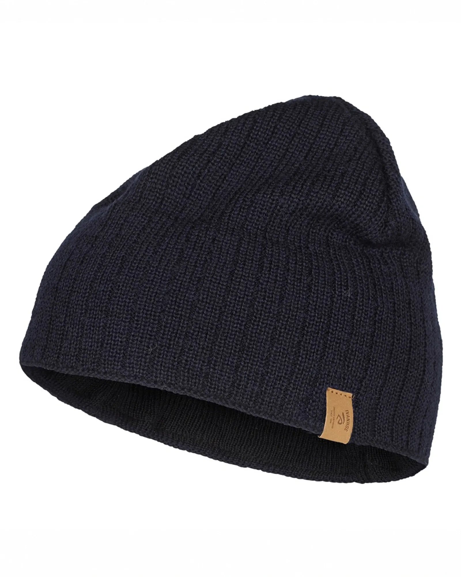 4100212022_Storm_hat_022