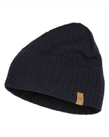 STORMY HAT WB — NAVY