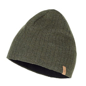 STORMY HAT WB — LODEN GREEN - Ivanhoe of Sweden