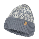 VIDE HAT — ZEN BLUE