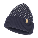 SVERRE HAT — NAVY