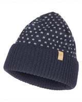 SVERRE HAT — NAVY