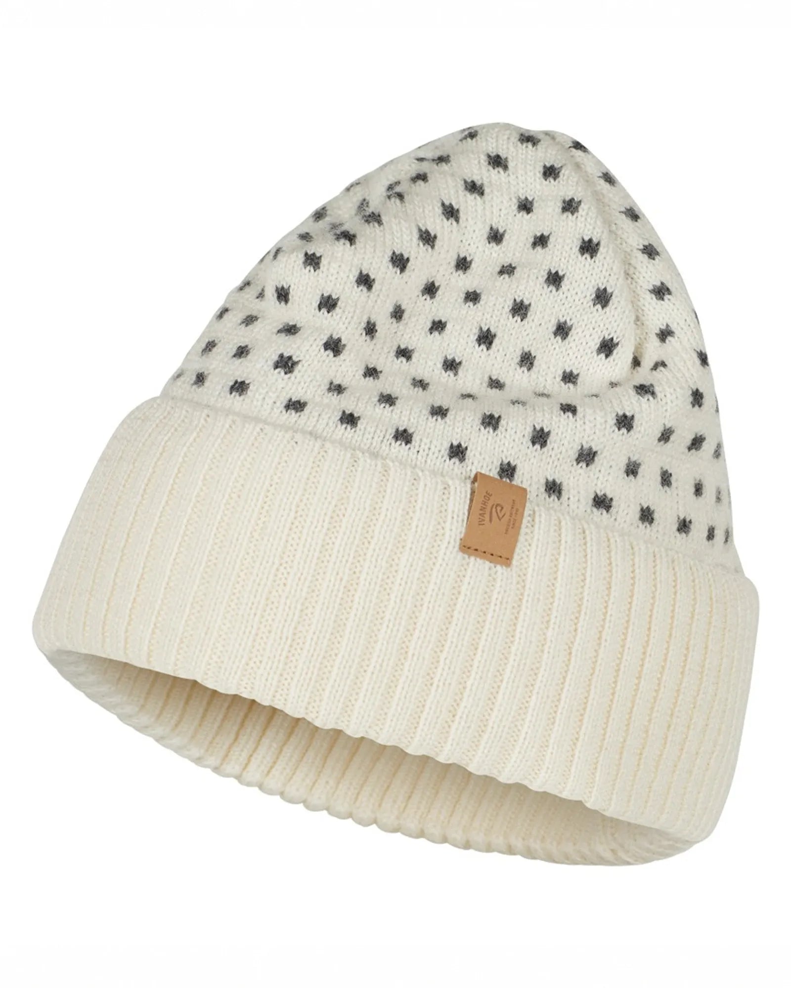 4100215051_Sverre_hat_051_1