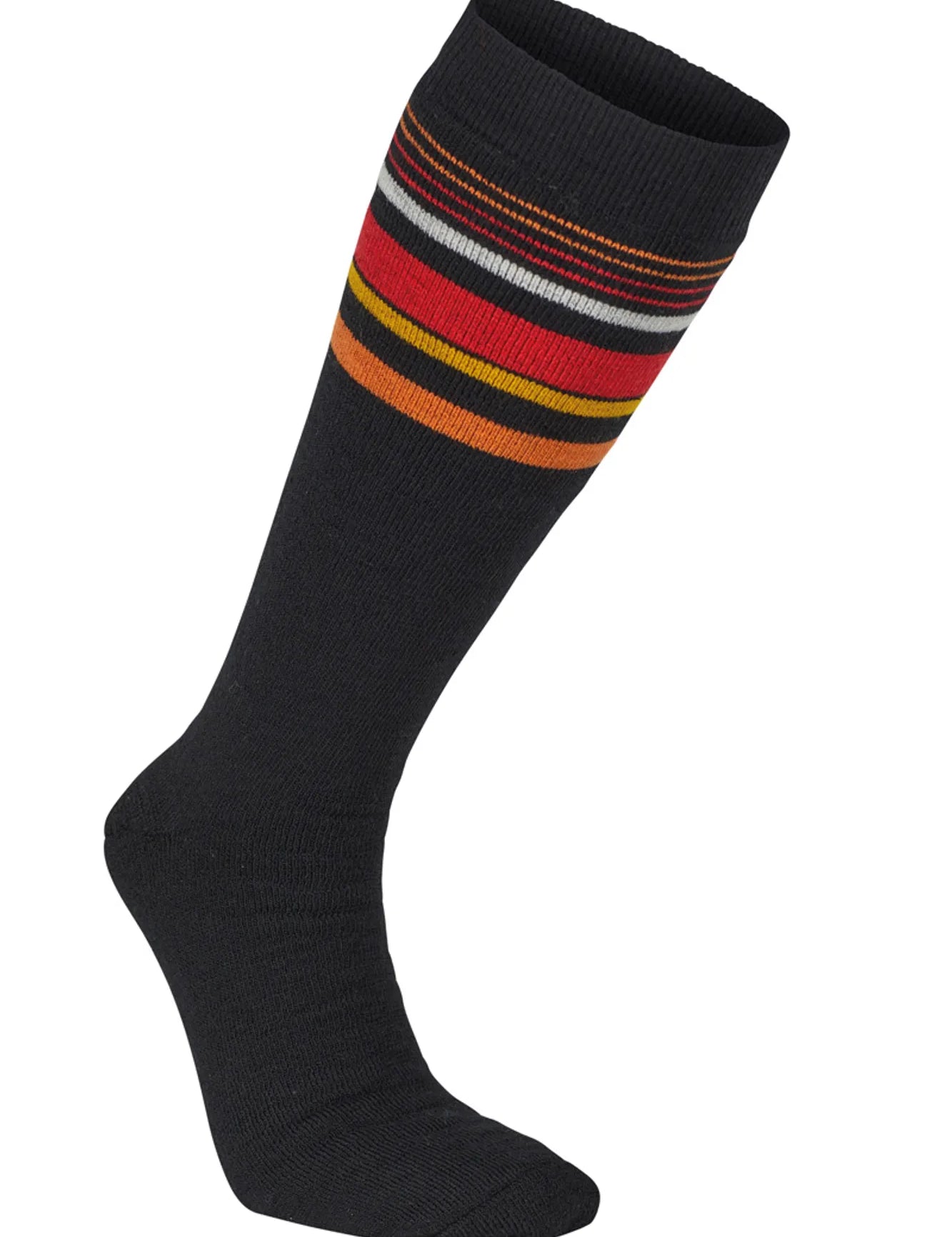 4100216015_Retro_sock_015_1