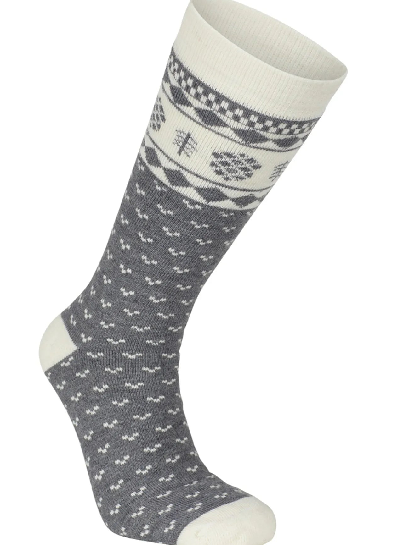 4100217013_Sock_Folklore_013_1