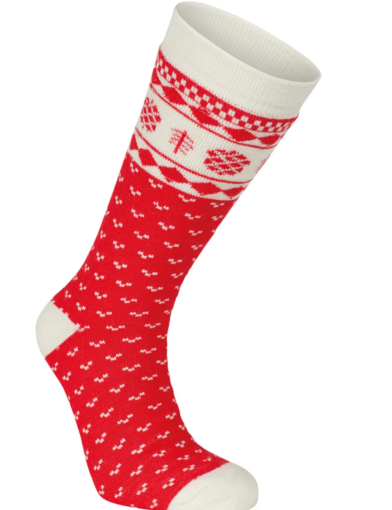 4100217044_Sock_Folkore_044_1